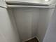 5906 N Sheridan Unit 3F, Chicago, IL 60660