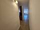 5906 N Sheridan Unit 3F, Chicago, IL 60660