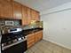 5906 N Sheridan Unit 3F, Chicago, IL 60660