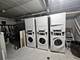 5906 N Sheridan Unit 3F, Chicago, IL 60660