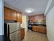 5906 N Sheridan Unit 3F, Chicago, IL 60660