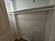 5906 N Sheridan Unit 3F, Chicago, IL 60660