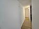 5906 N Sheridan Unit 3F, Chicago, IL 60660