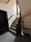 4112 W Wellington, Chicago, IL 60641
