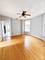 4112 W Wellington, Chicago, IL 60641