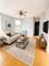 4112 W Wellington, Chicago, IL 60641