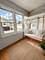 4112 W Wellington, Chicago, IL 60641