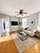 4112 W Wellington, Chicago, IL 60641