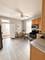 4112 W Wellington, Chicago, IL 60641