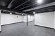 3531 W 73rd, Chicago, IL 60629