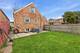 3531 W 73rd, Chicago, IL 60629