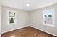 3531 W 73rd, Chicago, IL 60629