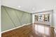 3531 W 73rd, Chicago, IL 60629