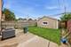 3531 W 73rd, Chicago, IL 60629