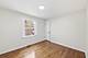 3531 W 73rd, Chicago, IL 60629