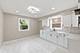3531 W 73rd, Chicago, IL 60629