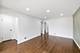 3531 W 73rd, Chicago, IL 60629
