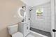 3531 W 73rd, Chicago, IL 60629