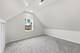 3531 W 73rd, Chicago, IL 60629