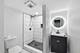 3531 W 73rd, Chicago, IL 60629