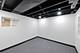 3531 W 73rd, Chicago, IL 60629