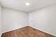 3531 W 73rd, Chicago, IL 60629