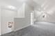3531 W 73rd, Chicago, IL 60629