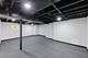 3531 W 73rd, Chicago, IL 60629