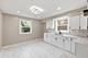 3531 W 73rd, Chicago, IL 60629