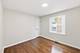 3531 W 73rd, Chicago, IL 60629