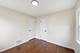 3531 W 73rd, Chicago, IL 60629