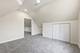 3531 W 73rd, Chicago, IL 60629
