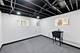3531 W 73rd, Chicago, IL 60629