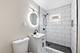 3531 W 73rd, Chicago, IL 60629