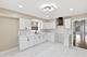 3531 W 73rd, Chicago, IL 60629