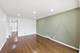 3531 W 73rd, Chicago, IL 60629