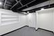 3531 W 73rd, Chicago, IL 60629
