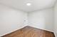 3531 W 73rd, Chicago, IL 60629