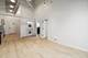 1706 Sherman Unit 408, Evanston, IL 60201