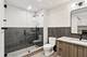 1706 Sherman Unit 408, Evanston, IL 60201