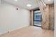 1706 Sherman Unit 408, Evanston, IL 60201