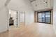 1706 Sherman Unit 408, Evanston, IL 60201