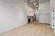 1706 Sherman Unit 408, Evanston, IL 60201