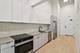 1706 Sherman Unit 408, Evanston, IL 60201