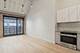 1706 Sherman Unit 408, Evanston, IL 60201