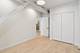 1706 Sherman Unit 408, Evanston, IL 60201