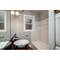 1930 N Richmond Unit 3, Chicago, IL 60647