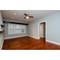 1930 N Richmond Unit 3, Chicago, IL 60647