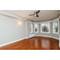 1930 N Richmond Unit 3, Chicago, IL 60647