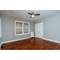 1930 N Richmond Unit 3, Chicago, IL 60647